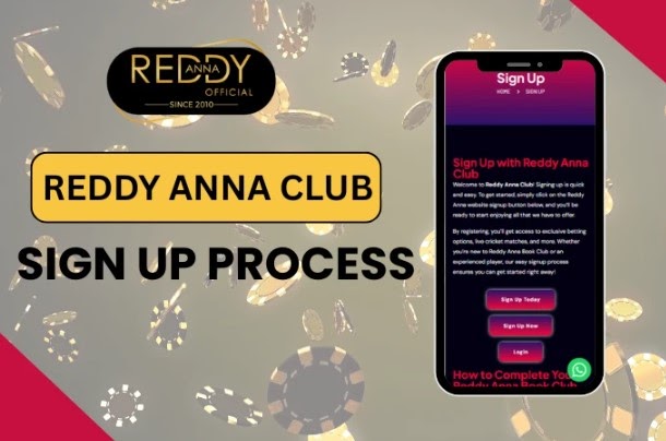 reddyannabookbettingbenefits.blogspot.com