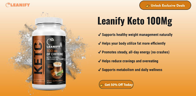 Leanify - Uses Ingredients, Pros-Cons, Cost (Updated 2026) - Neha Net In Leanify - Uses Ingredients, Pros-Cons, Cost (Updated 2026) - Neha Net In