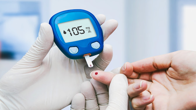 LuxOvia Blood Health Supplement Guide: How It Supports Healthy Blood and Vitality?: คุยเรื่องการ์ตูน LuxOvia Blood Health Supplement Guide: How It Supports Healthy Blood and Vitality?: คุยเรื่องการ์ตูน