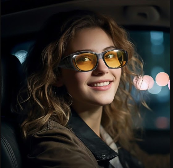 polorvision-driving-glasses-reviews.blogspot.com