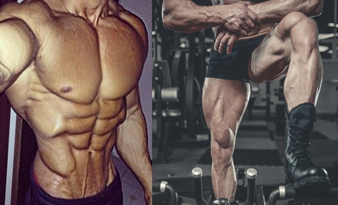 bestanabolicsteroidsgetnow.blogspot.com