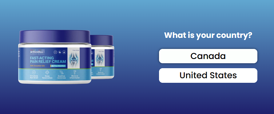 arthromax-cream-canada.blogspot.com