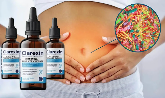How should Clarexin be taken for best results? - Issabel How should Clarexin be taken for best results? - Issabel