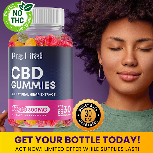 ProLife CBD Gummies Review and Official Price Update - Premium CBD Gummies in the USA | ZBrushCentral Japan ProLife CBD Gummies Review and Official Price Update - Premium CBD Gummies in the USA | ZBrushCentral Japan