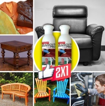 rinnovaproorder.blogspot.com