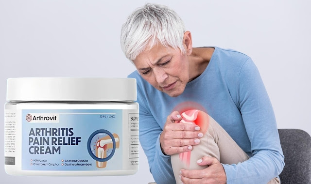 Arthrovit Arthritis Pain Relief Cream Reviews 2025 ~ (We Tried It 365) My Honest Review Arthrovit Arthritis Pain Relief Cream Reviews 2025 ~ (We Tried It 365) My Honest Review