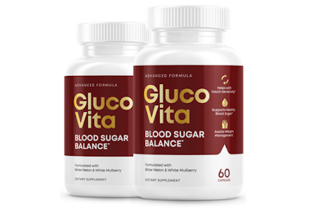 Who should consult a doctor before using Glucovita Blood Sugar? · Customer Self-Service Who should consult a doctor before using Glucovita Blood Sugar? · Customer Self-Service