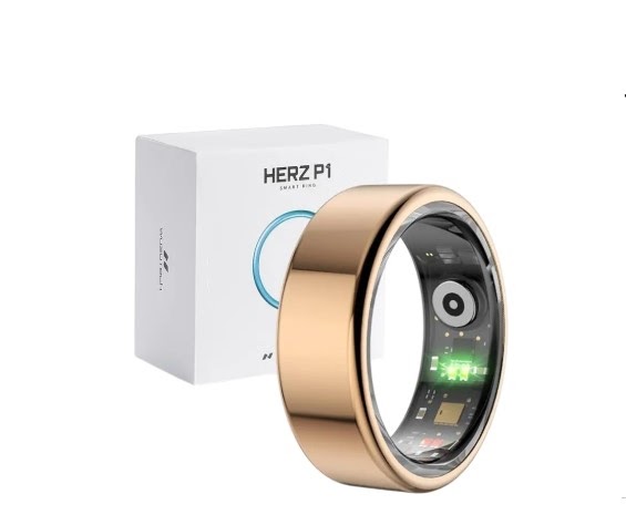 herz-p1-smart-ring.blogspot.com