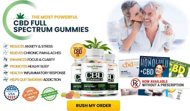 Nutra Green Farms CBD: A Comprehensive Strategy to Reduce Pain, Stress and Anxiety! - Zen Studios Forums Nutra Green Farms CBD: A Comprehensive Strategy to Reduce Pain, Stress and Anxiety! - Zen Studios Forums
