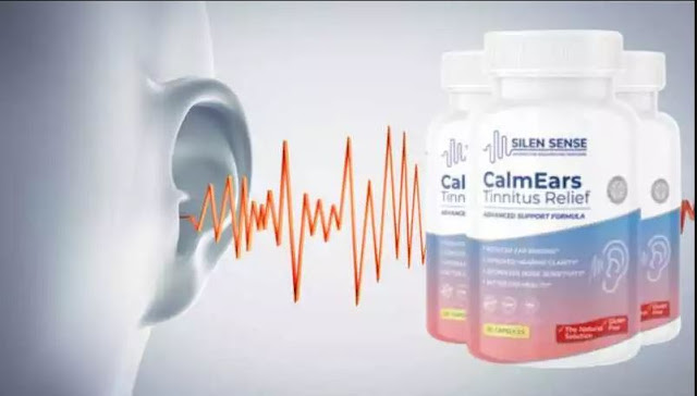 Tuyển dụng - What is Silen Sense CalmEars Canada: used for Safe? | Diễn đàn kế toán Việt Nam Tuyển dụng - What is Silen Sense CalmEars Canada: used for Safe? | Diễn đàn kế toán Việt Nam