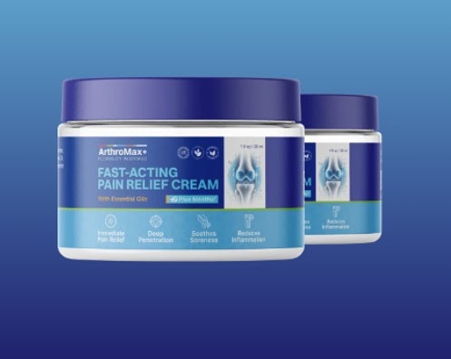 arthromax-cream-ca.blogspot.com