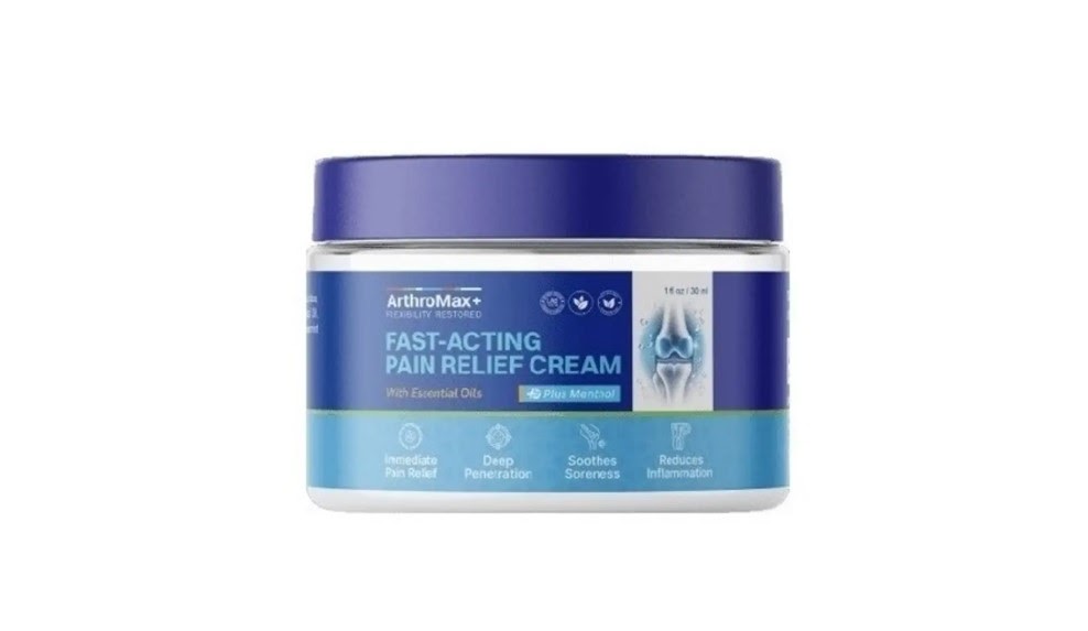 arthromax-cream-new-zealand.blogspot.com