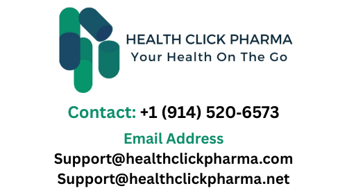 citalks.com