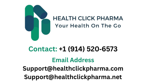 citalks.com
