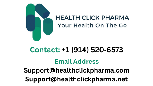 citalks.com