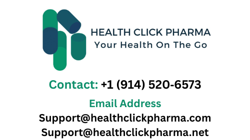 citalks.com