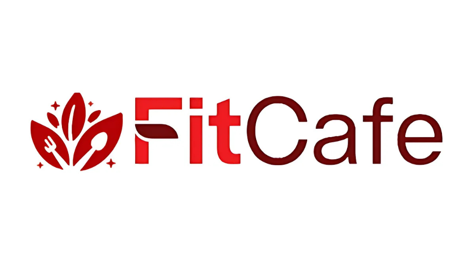 FitCafe Cafeburn Reviews 2025: Ingredients, Complaints, Pricing, and Legitimacy Guide | Newswire FitCafe Cafeburn Reviews 2025: Ingredients, Complaints, Pricing, and Legitimacy Guide | Newswire