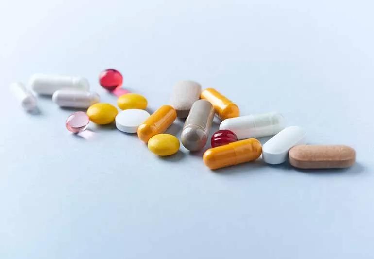 What to Know About New Weight Loss Drugs What to Know About New Weight Loss Drugs