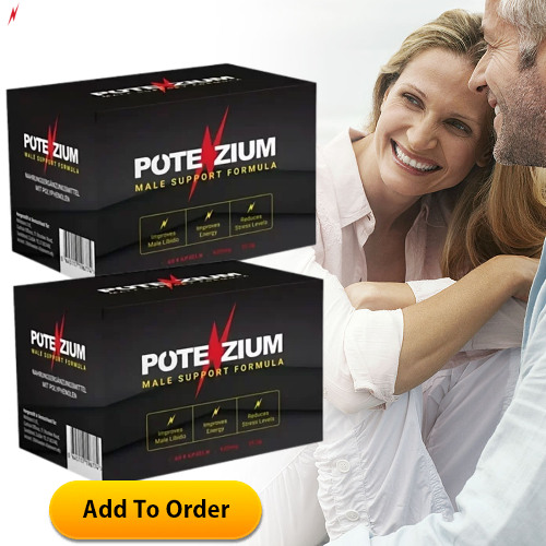 Stream Potenzium (Customer's Report) Boost Male Performance Virility, Endurance, Libido by Potenzium | Listen online for free on SoundCloud Stream Potenzium (Customer's Report) Boost Male Performance Virility, Endurance, Libido by Potenzium | Listen online for free on SoundCloud