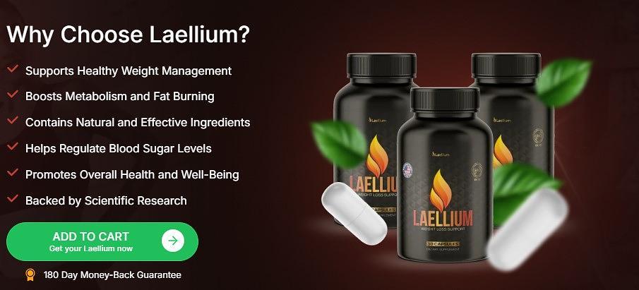 d7fcf3429f7a7ec311e8468ba23bac70.jpg d7fcf3429f7a7ec311e8468ba23bac70.jpg