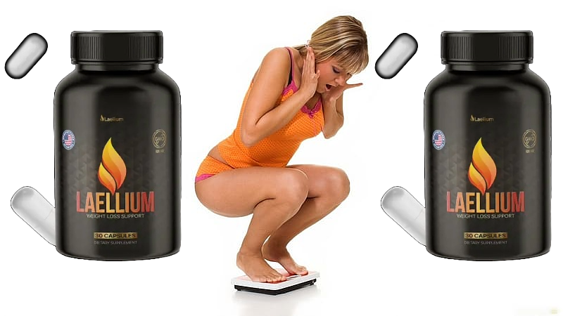 ddd1790b57e97392b574d52bd4922590.png ddd1790b57e97392b574d52bd4922590.png