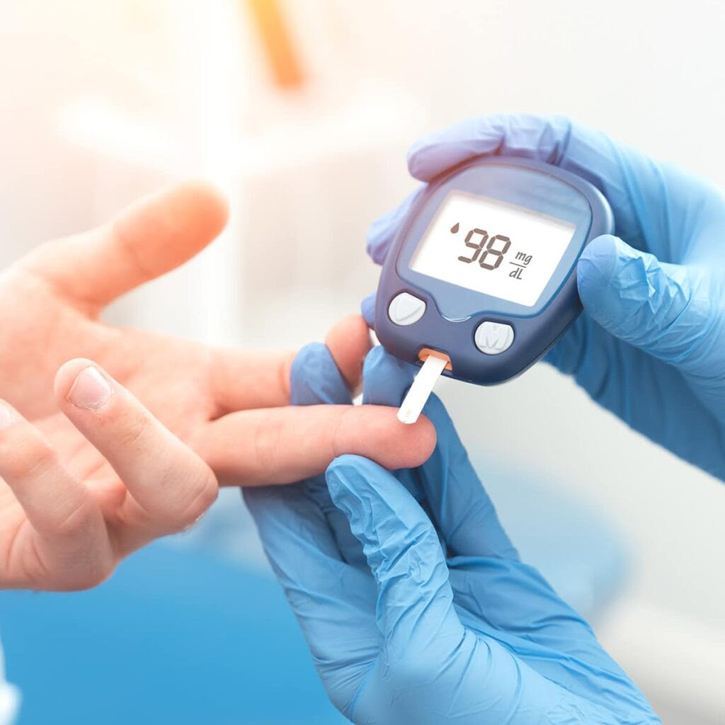 Diabetes: Causes & Symptoms | Blog | Aloka Medicare Diabetes: Causes & Symptoms | Blog | Aloka Medicare