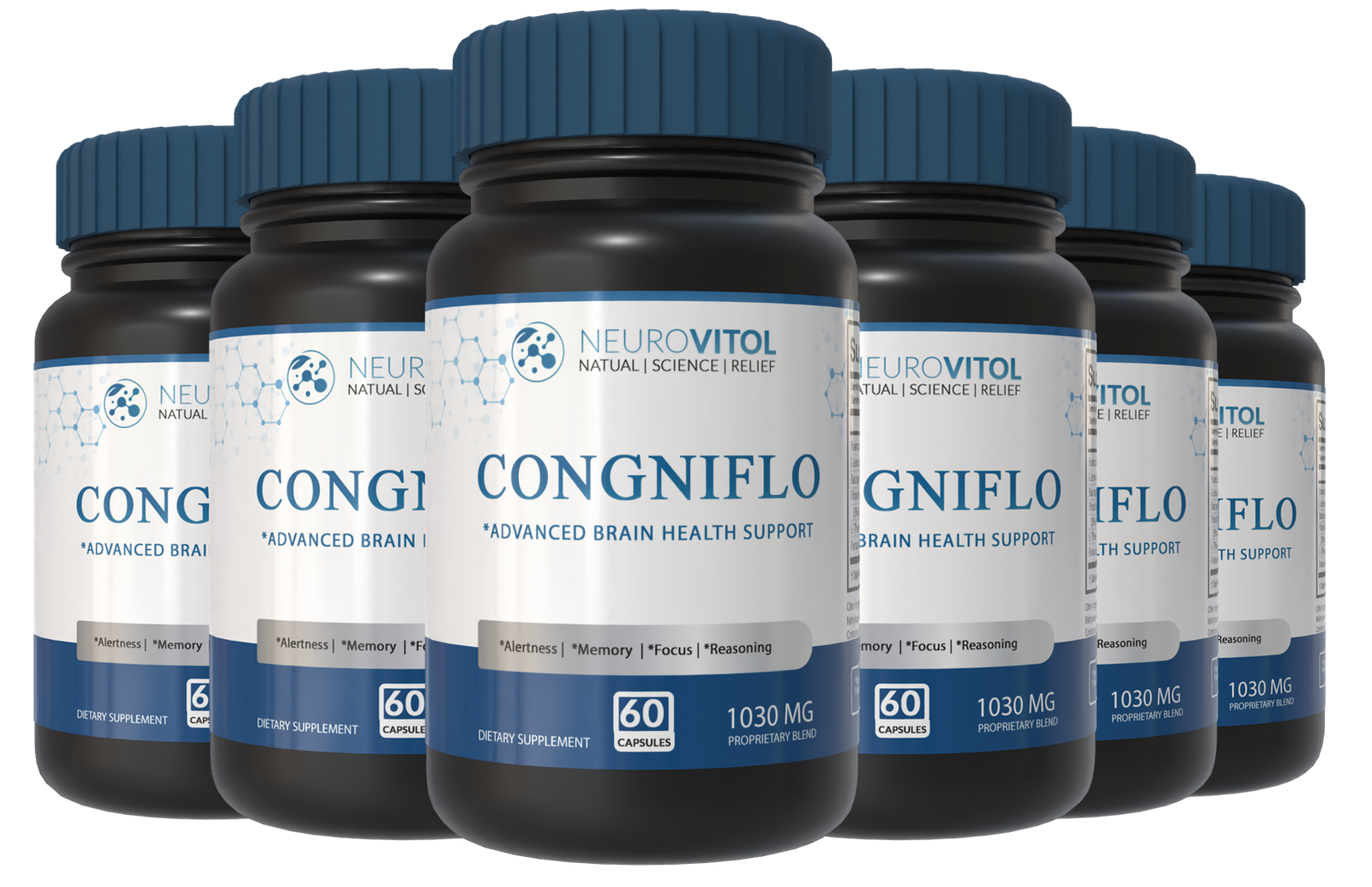Congniflo Advanced Brain Support by NeuroVitol | Save Up to 72% Today Congniflo Advanced Brain Support by NeuroVitol | Save Up to 72% Today