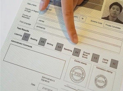 continentaldocuments.com