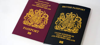 continentaldocuments.com