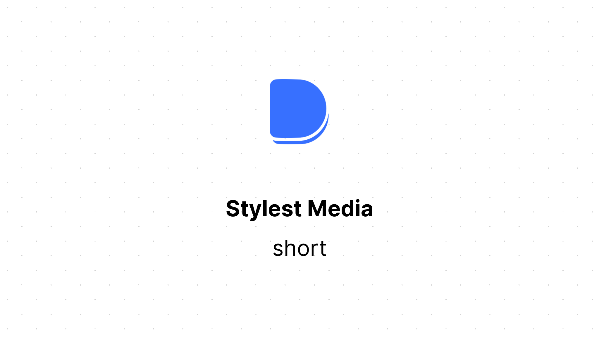 devfolio.co