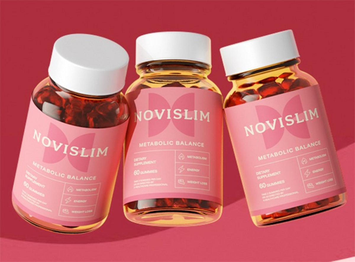 Novislim | Novislim Acheter Novislim | Novislim Acheter