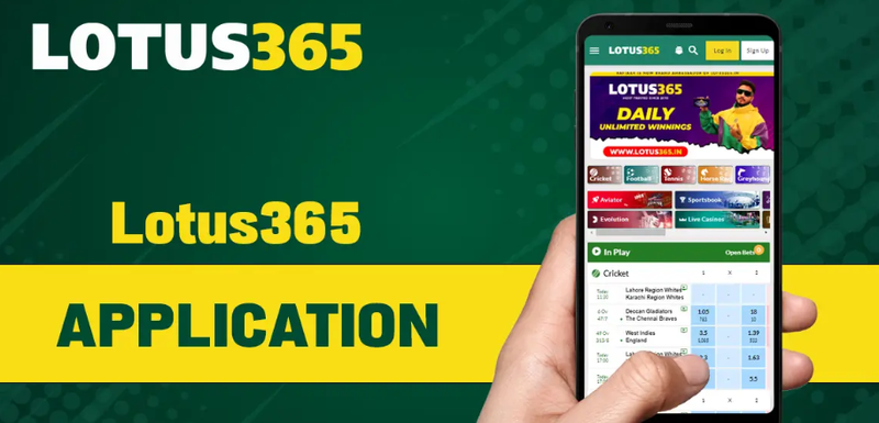 6902576137004.site123.me