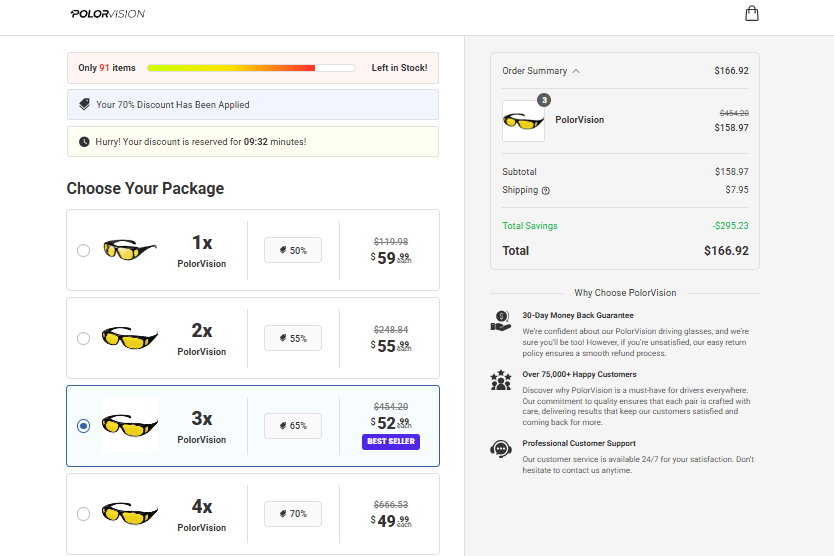 fueler.io