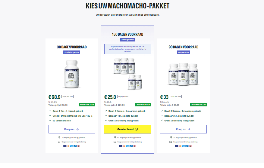 fueler.io