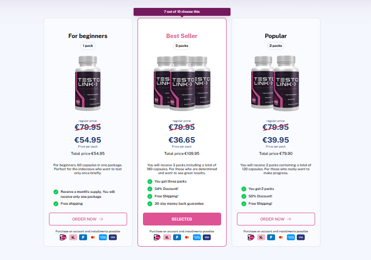 fueler.io