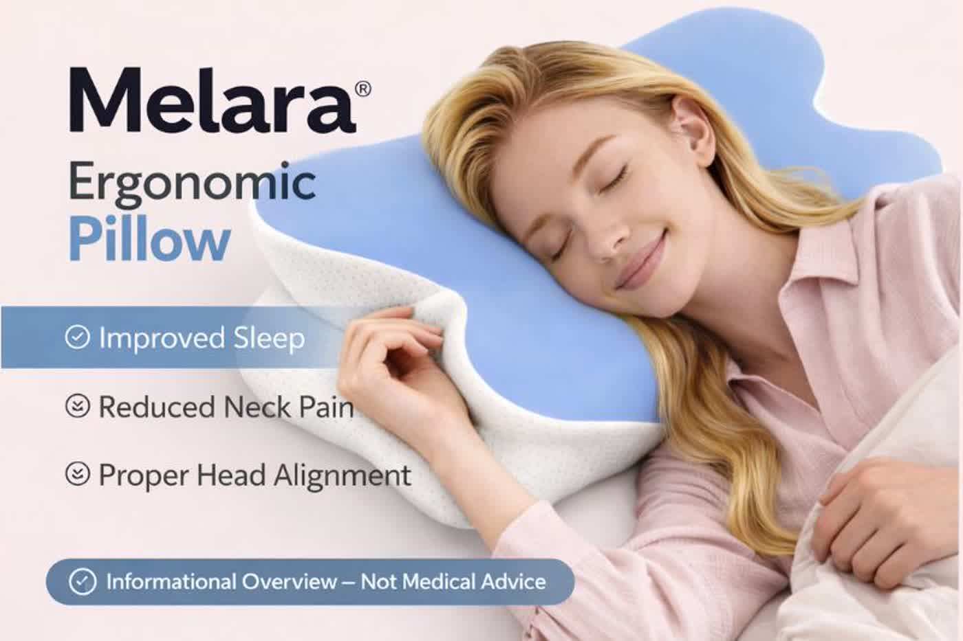 Melara Max Pillow Singapore Buying Guide – Everything You Need to Know Before Making Your Purchase | Spartan Male Enhancement | Firstory Melara Max Pillow Singapore Buying Guide – Everything You Need to Know Before Making Your Purchase | Spartan Male Enhancement | Firstory