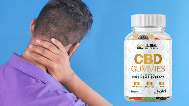 Health Farms CBD Gummies Results What Users Are Reporting - Industrial Land For Sale In Alleppey Cochin & Ernakulam - Click.in Health Farms CBD Gummies Results What Users Are Reporting - Industrial Land For Sale In Alleppey Cochin & Ernakulam - Click.in