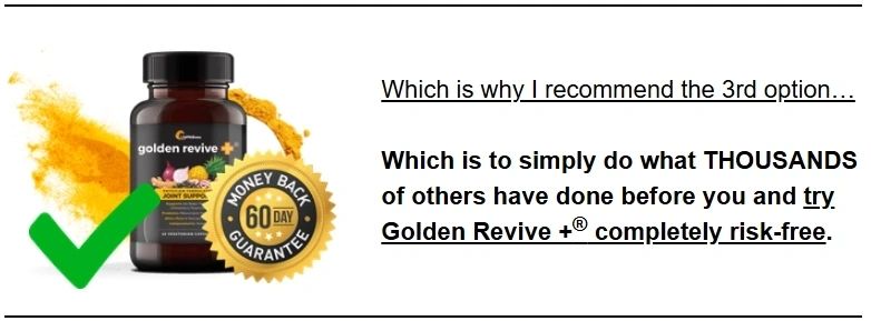 upwellnessgoldenrevivejointsup.godaddysites.com