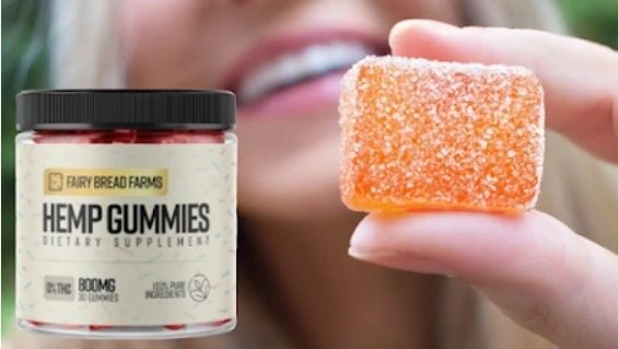 fairyfarmshempgummiesaustral64.godaddysites.com