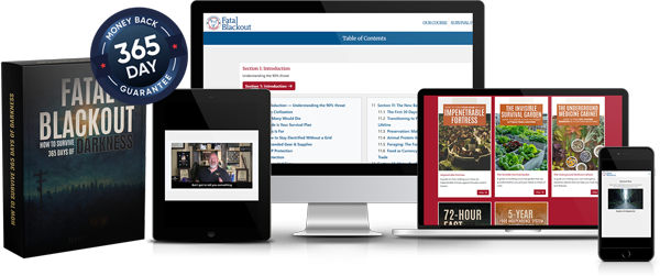 site-ou0vell22.godaddysites.com