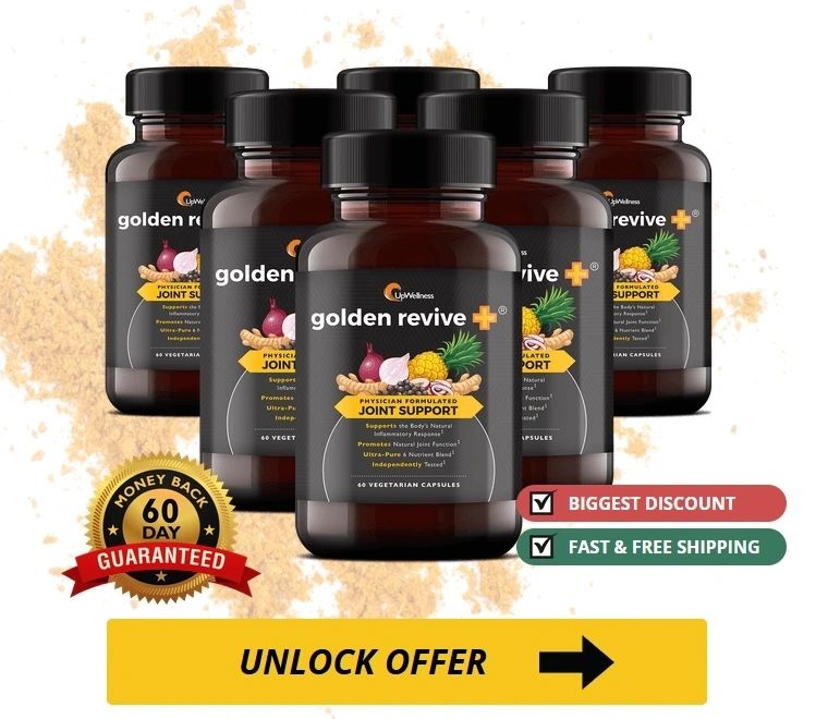 upwellnessgoldenrevivereviews.godaddysites.com