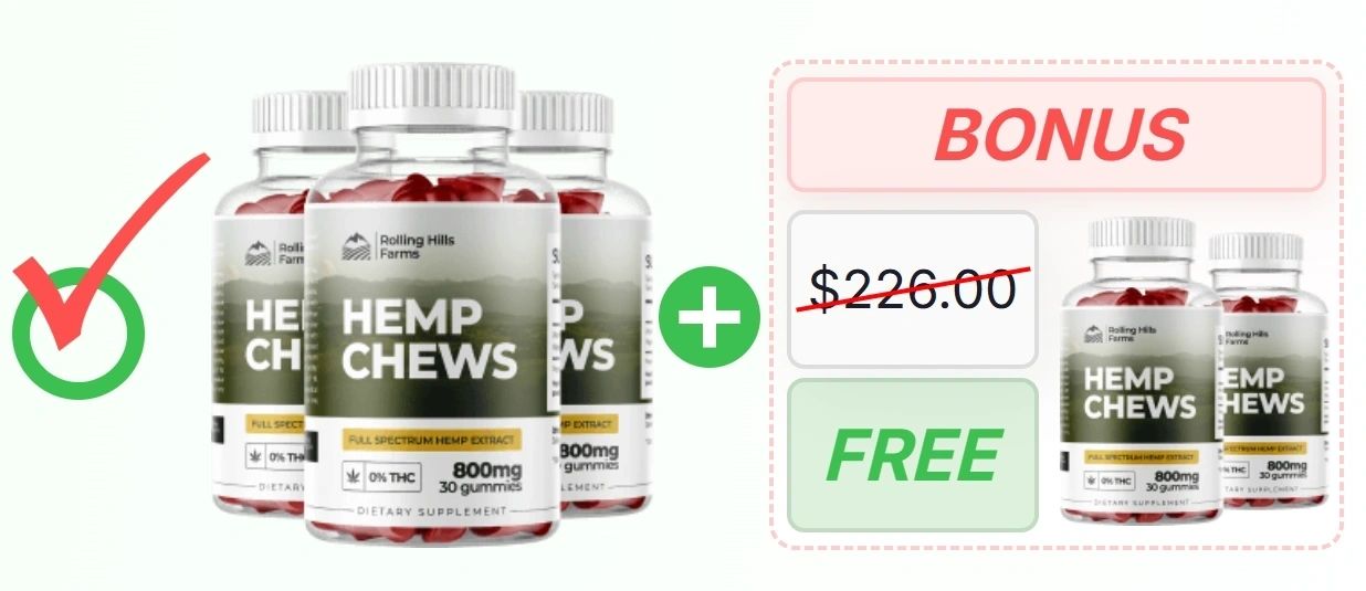 rollinghillshempgummiesauprice.godaddysites.com