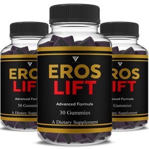 Eros Lift Male Enhancement Reviews - Eros Lift Male Enhancement Fast Results, 100% Natural Suppor Eros Lift Male Enhancement Reviews - Eros Lift Male Enhancement Fast Results, 100% Natural Suppor