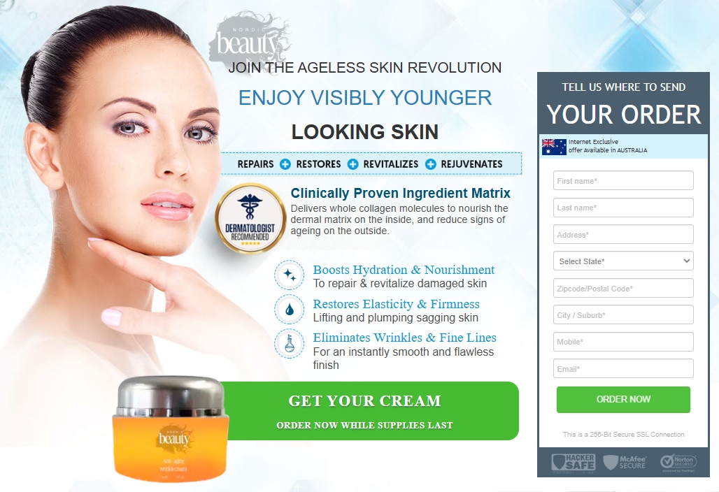 gettr.com