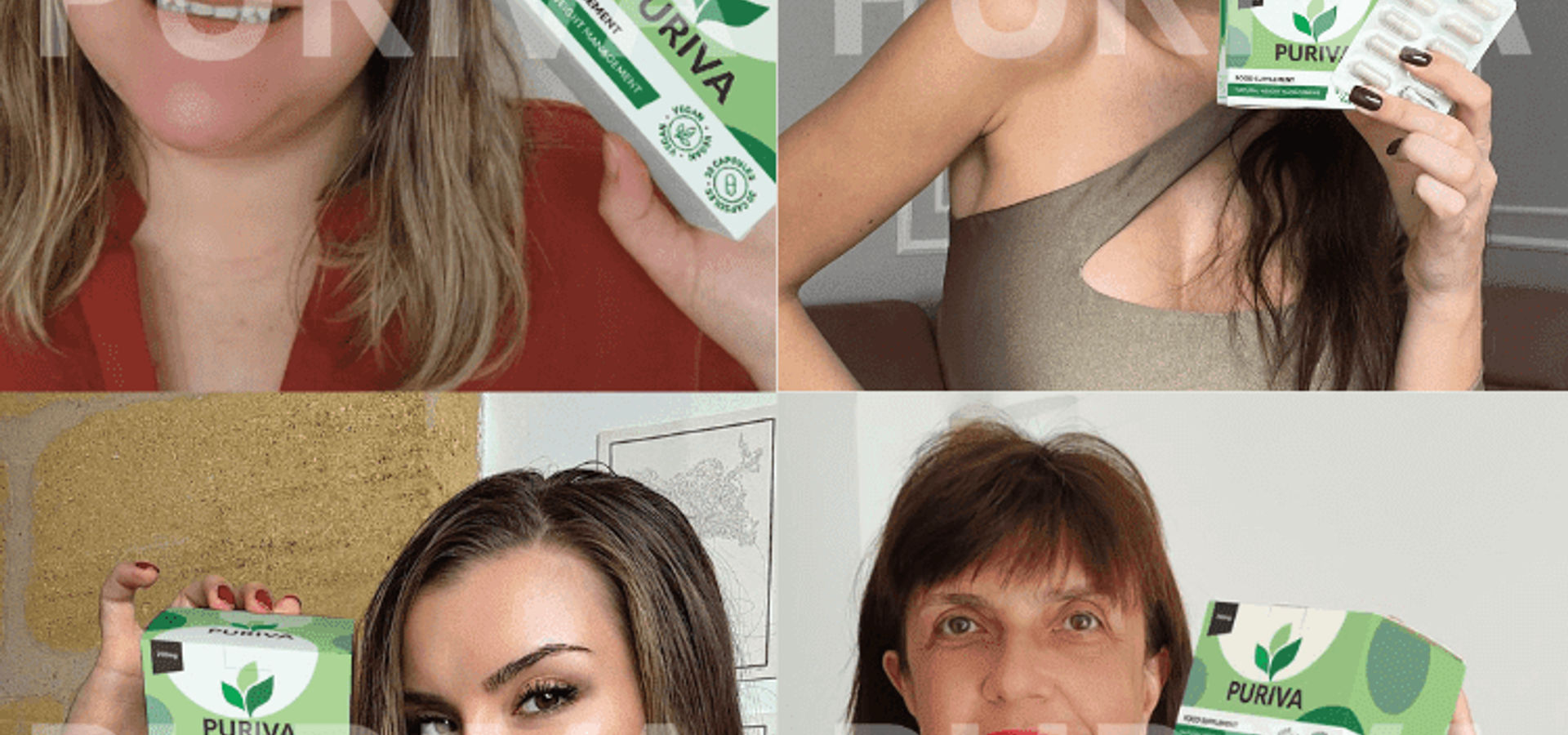 Puriva Ingredienser: Architects in Berlin | homify Puriva Ingredienser: Architects in Berlin | homify