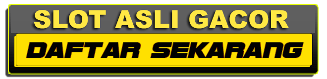 922209_e7f0d00c5e53422eb78cc86e1fba85fe~mv2.webp 922209_e7f0d00c5e53422eb78cc86e1fba85fe~mv2.webp