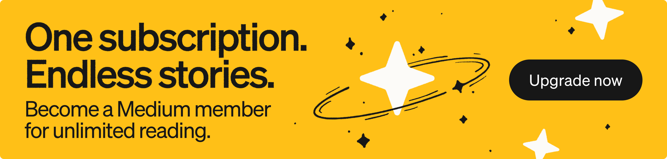 Become a member Become a member