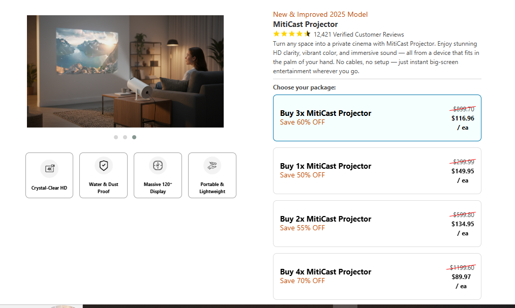 medium.com