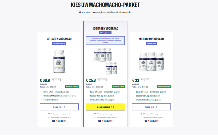 medium.com
