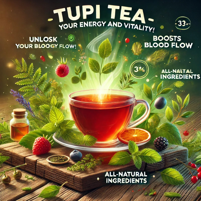 naturalenergytupitea.weebly.com